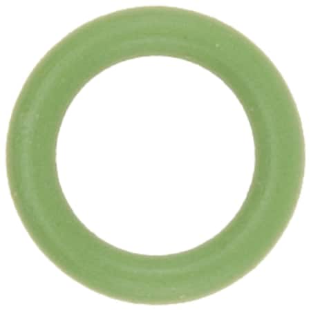 Four Seasons O-Ring-Green, 24666 24666